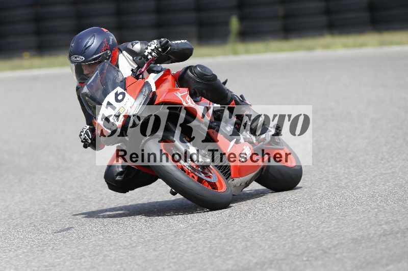 /33 24.07.2025 Speer Racing ADR/Gruppe gelb/116